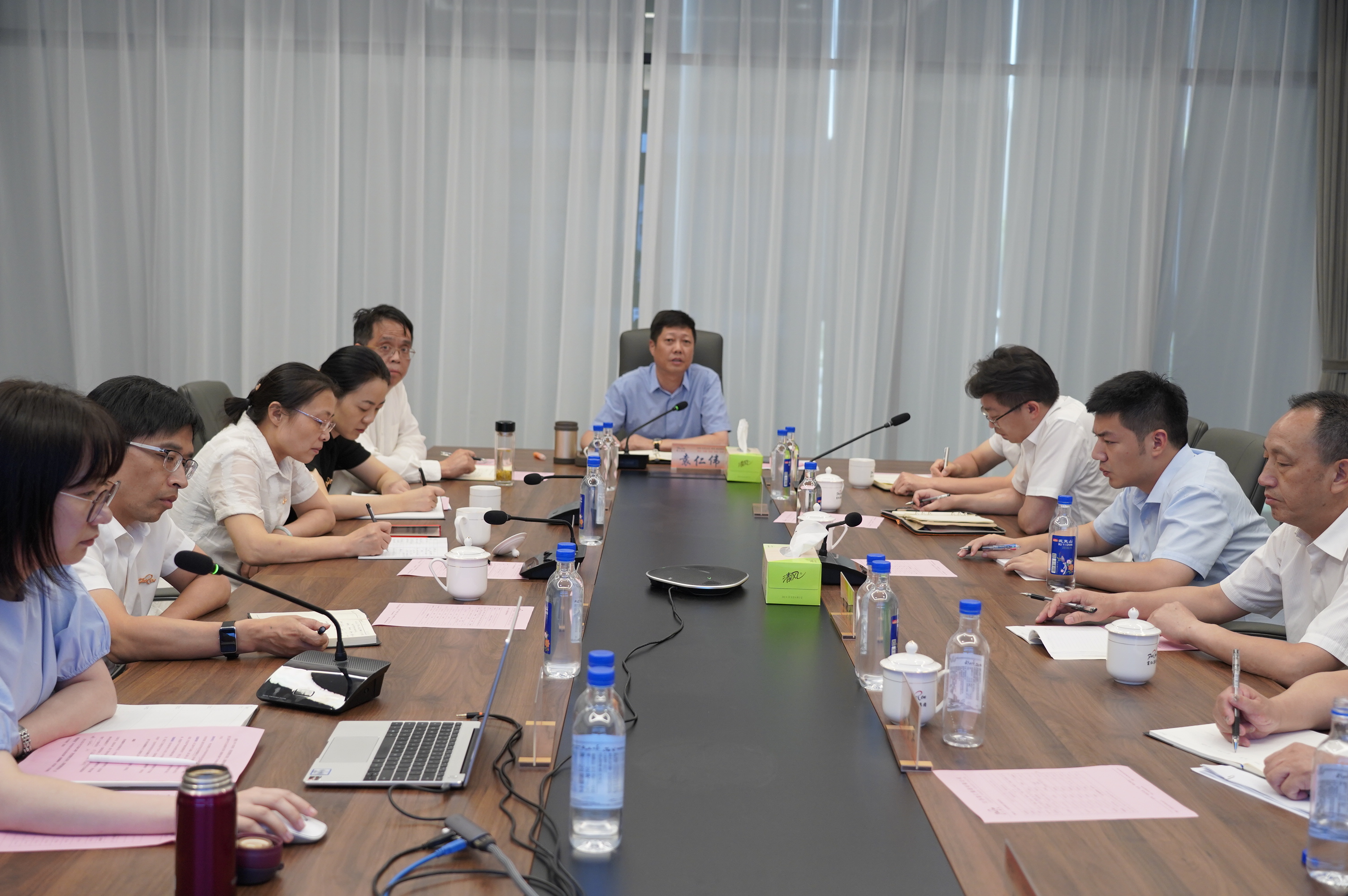 _DSC2534-15291629687