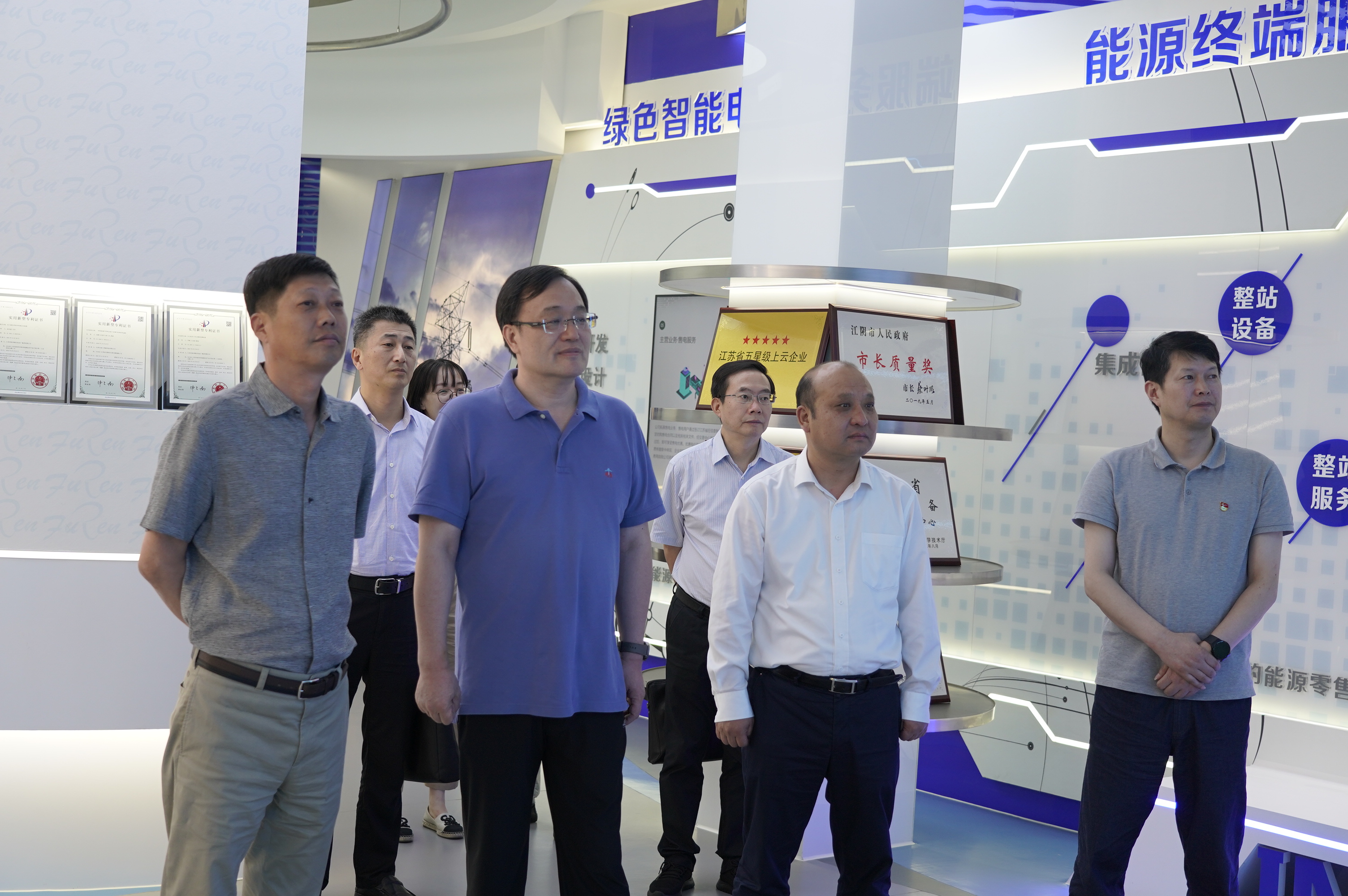 _DSC2684-15351974428