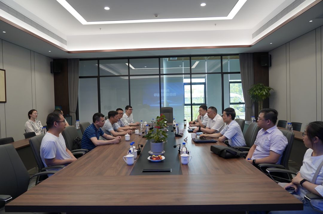 _DSC2174-08414952047