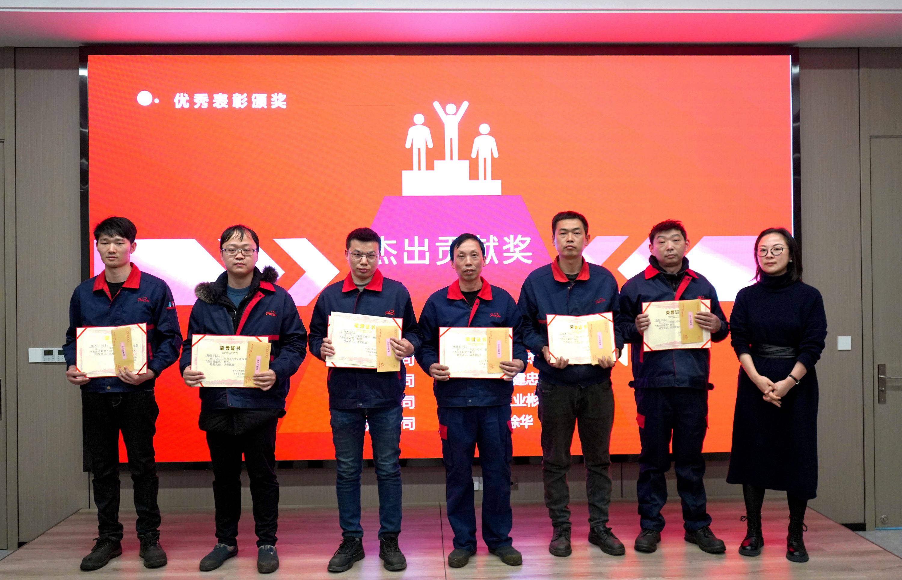 DSC09651-fd7ca294652a4e038cad53af42d09c96