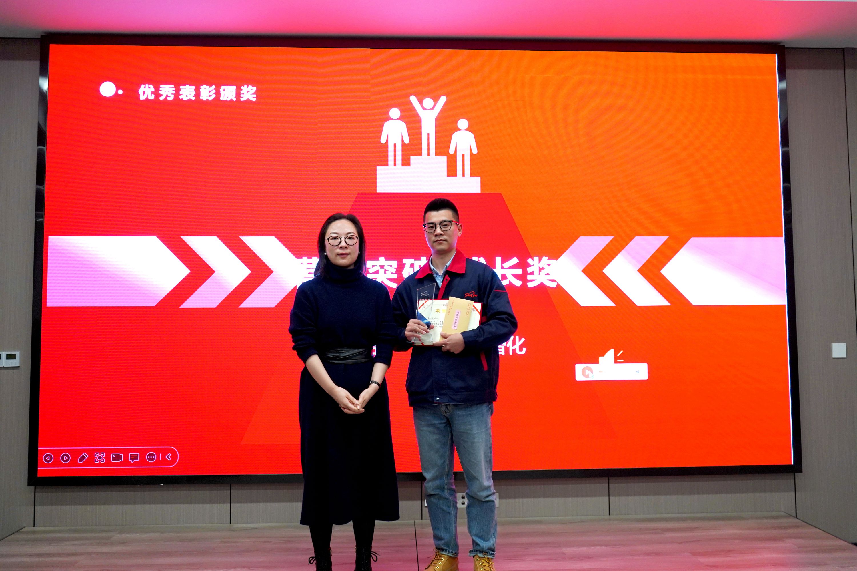 DSC09660-cab91134a92f4a2d960e79bb0a38f950