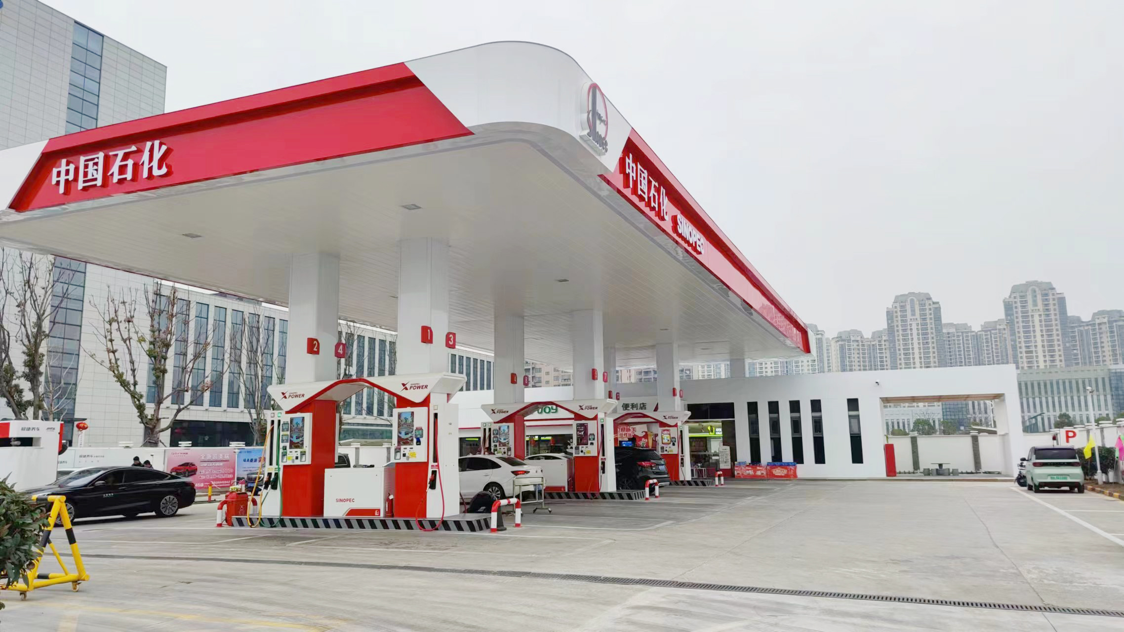 b0e30f378eca76e0d465a193dff4ac0-f3eb03c8df51489f8c21c51359a0c8ee