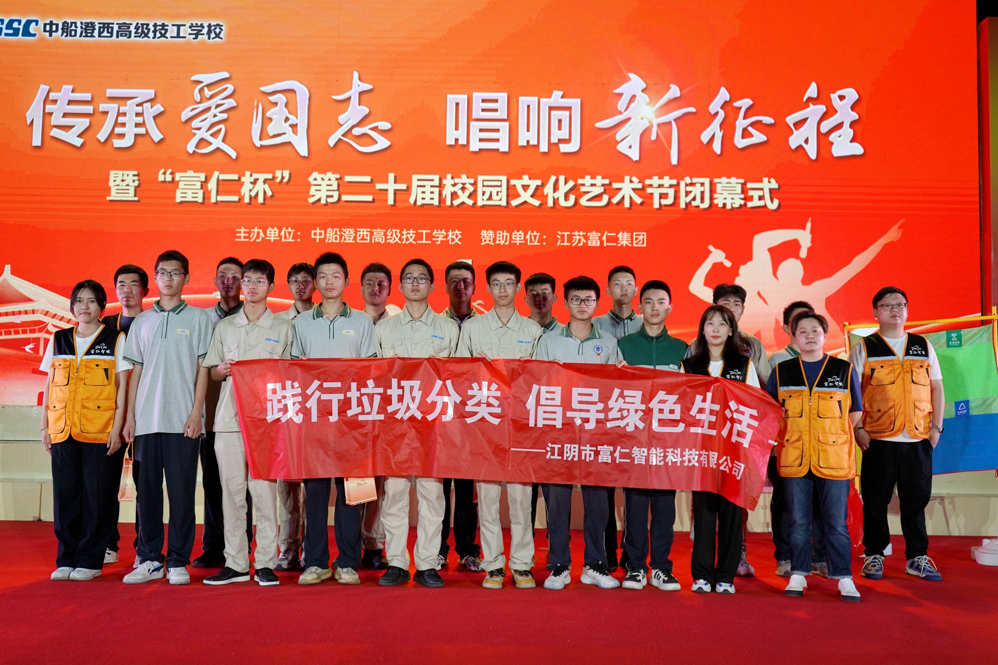 DSC04799-31c4fd7ff9e64c1ea68b6c2b0dce4c85