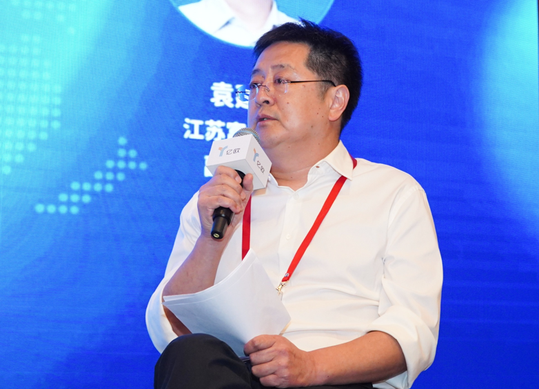 9-f8dbd4d0318748a399198a174a3420a5