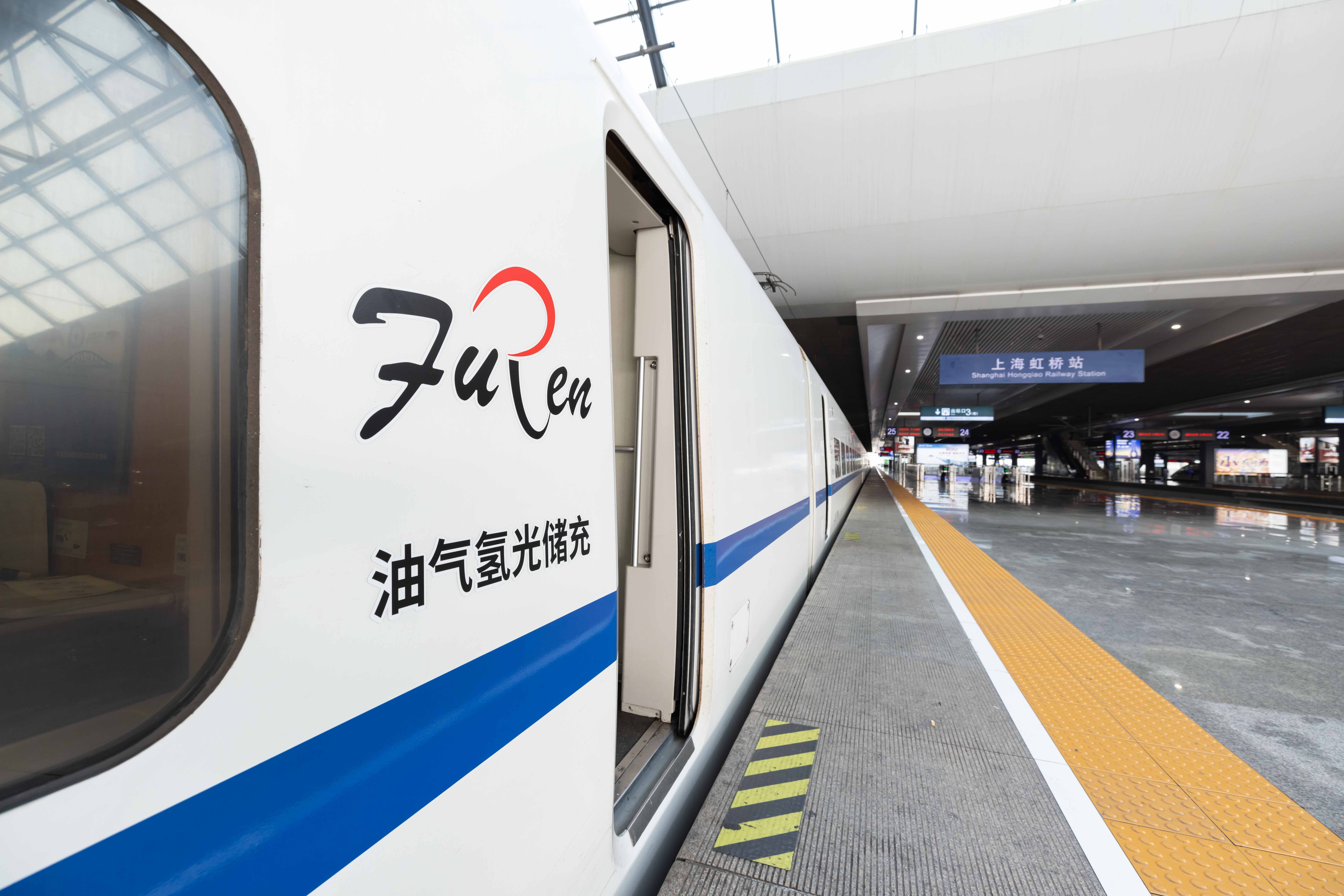 _DF_9388-5846dd72f5fe45d1bb4f1312a4ce03f6