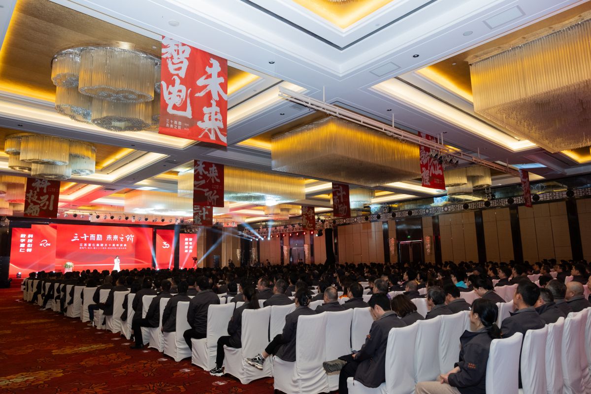 DSCF0538-2dfb363b45c24435bc8041cf7857679d