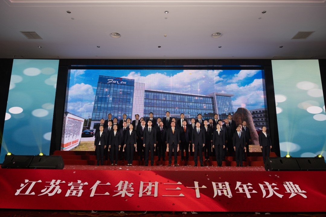 DSCF0999A(1)(1)-2a3759b091e743f6950bd4ad16ba7047