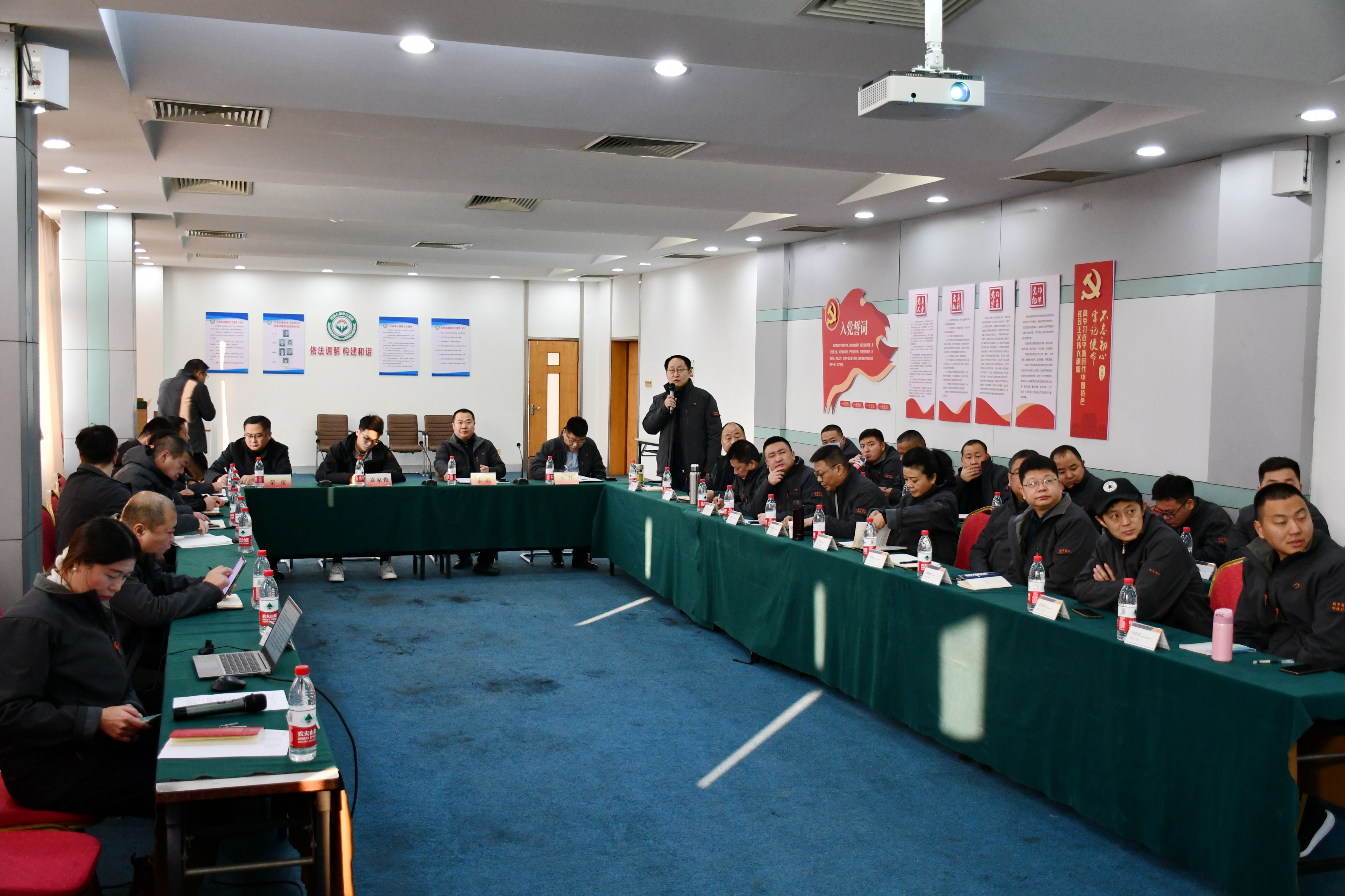 DSC_3337-5573194be2b74811afdc1cae07d96868