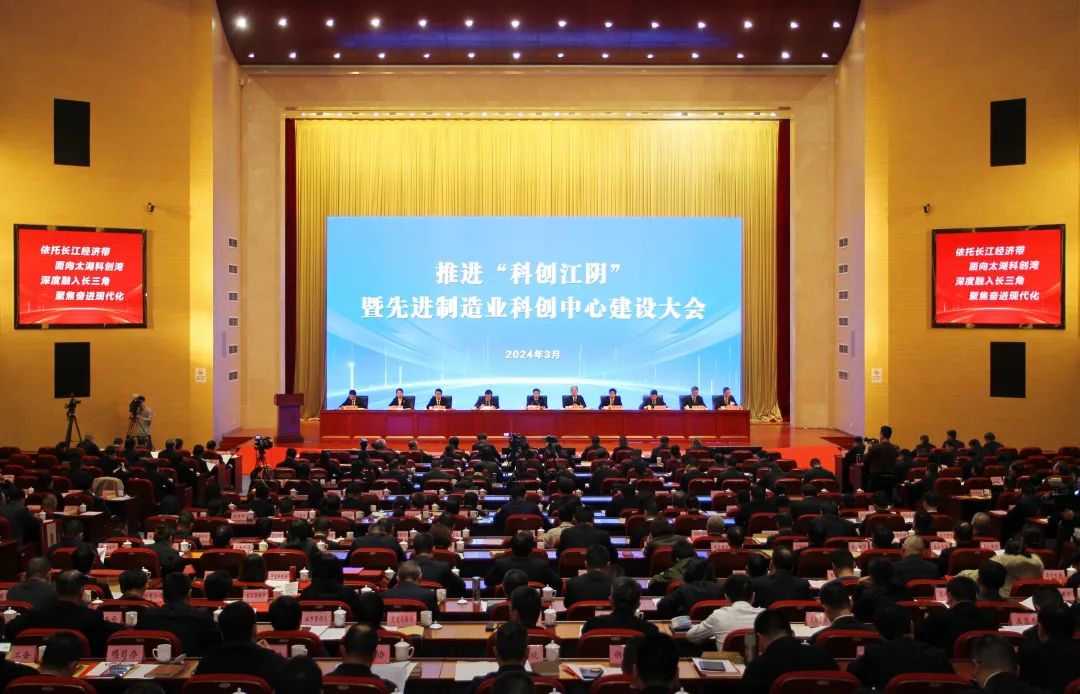 640-13357005c5cf4d848d2909f6318f371a