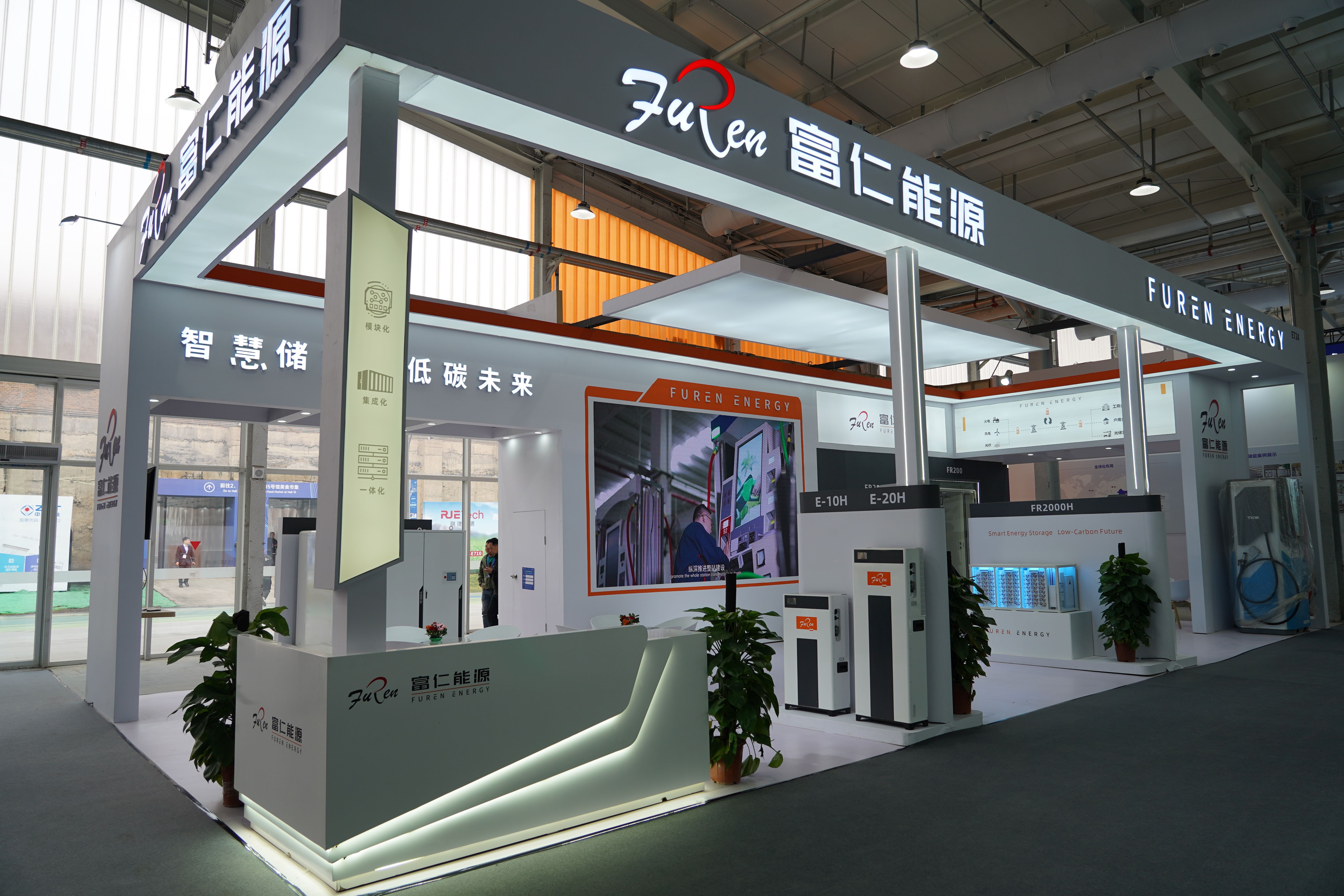 DSC00807-880f4db471d64318b5b2da6c397eb35c