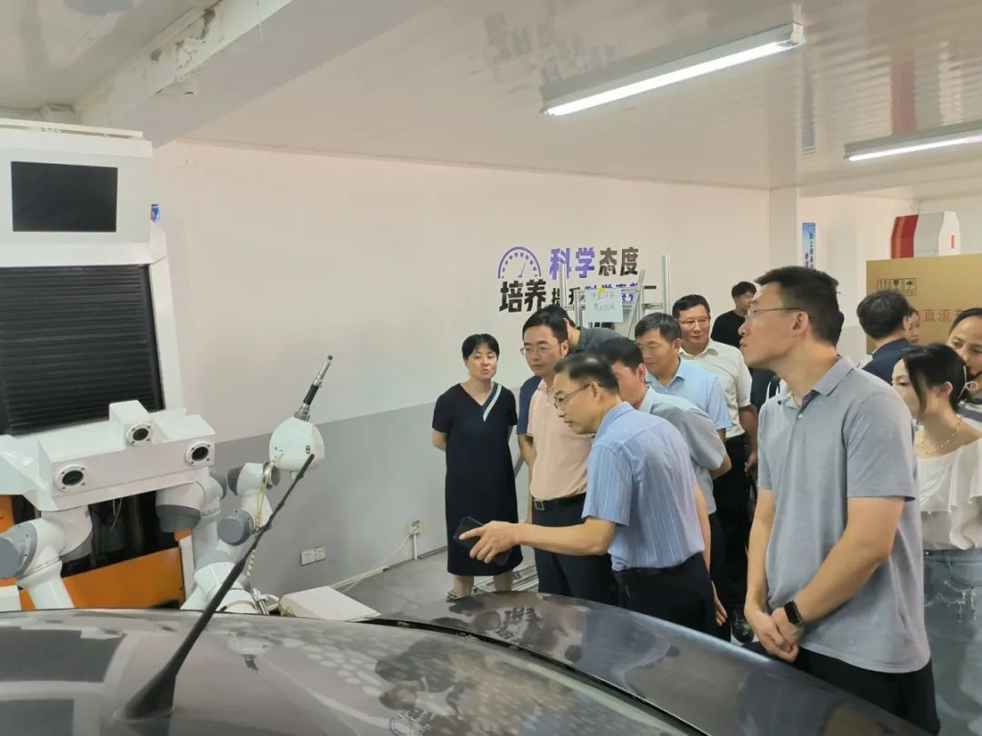 640(2)-f5dac0c8eb2646639fdbf128f63f81e0