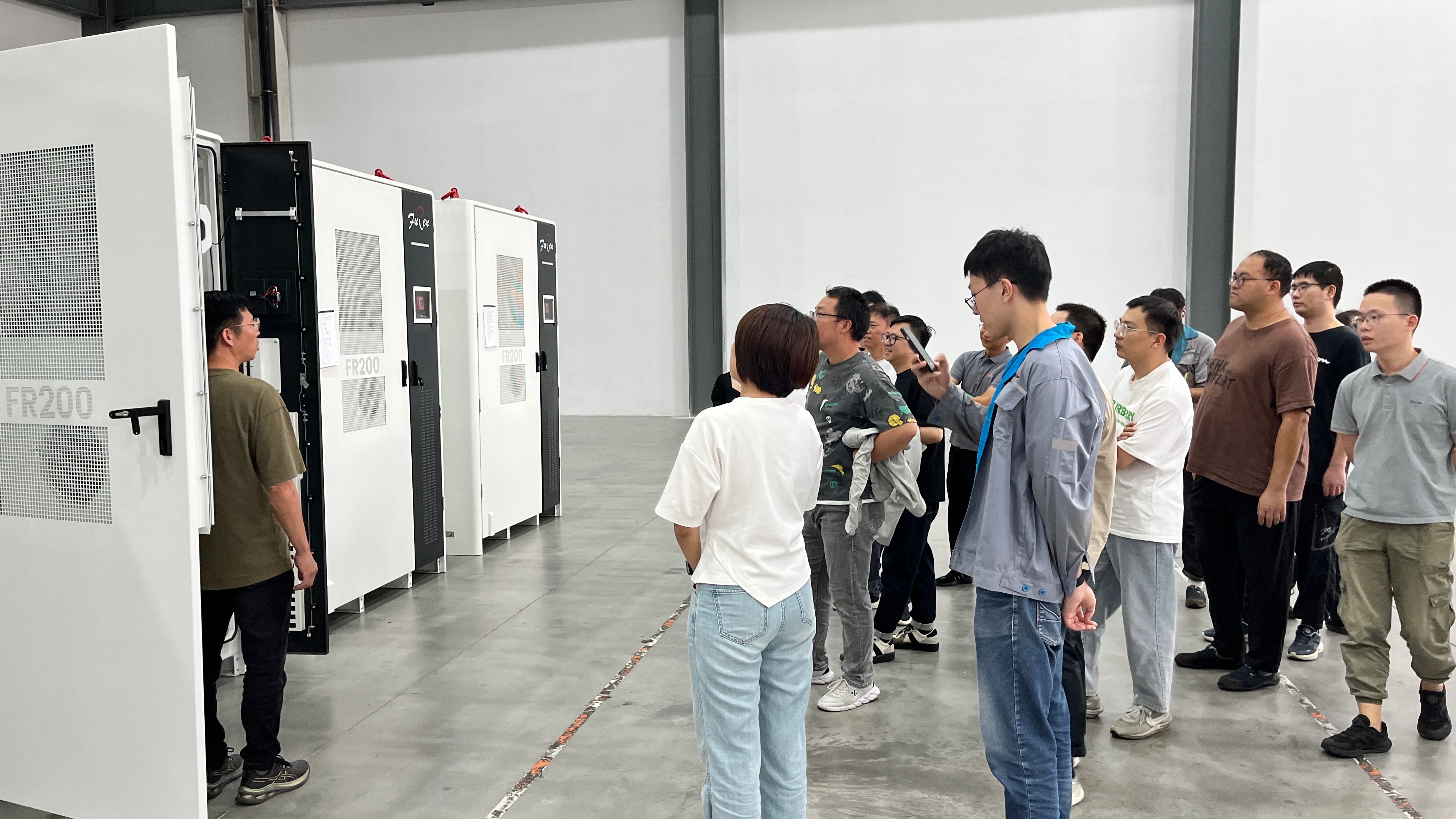 f68a83c61b94640d8311f3ba4fcfd80a-8c48aedccdab41d6bf86712be15a084a