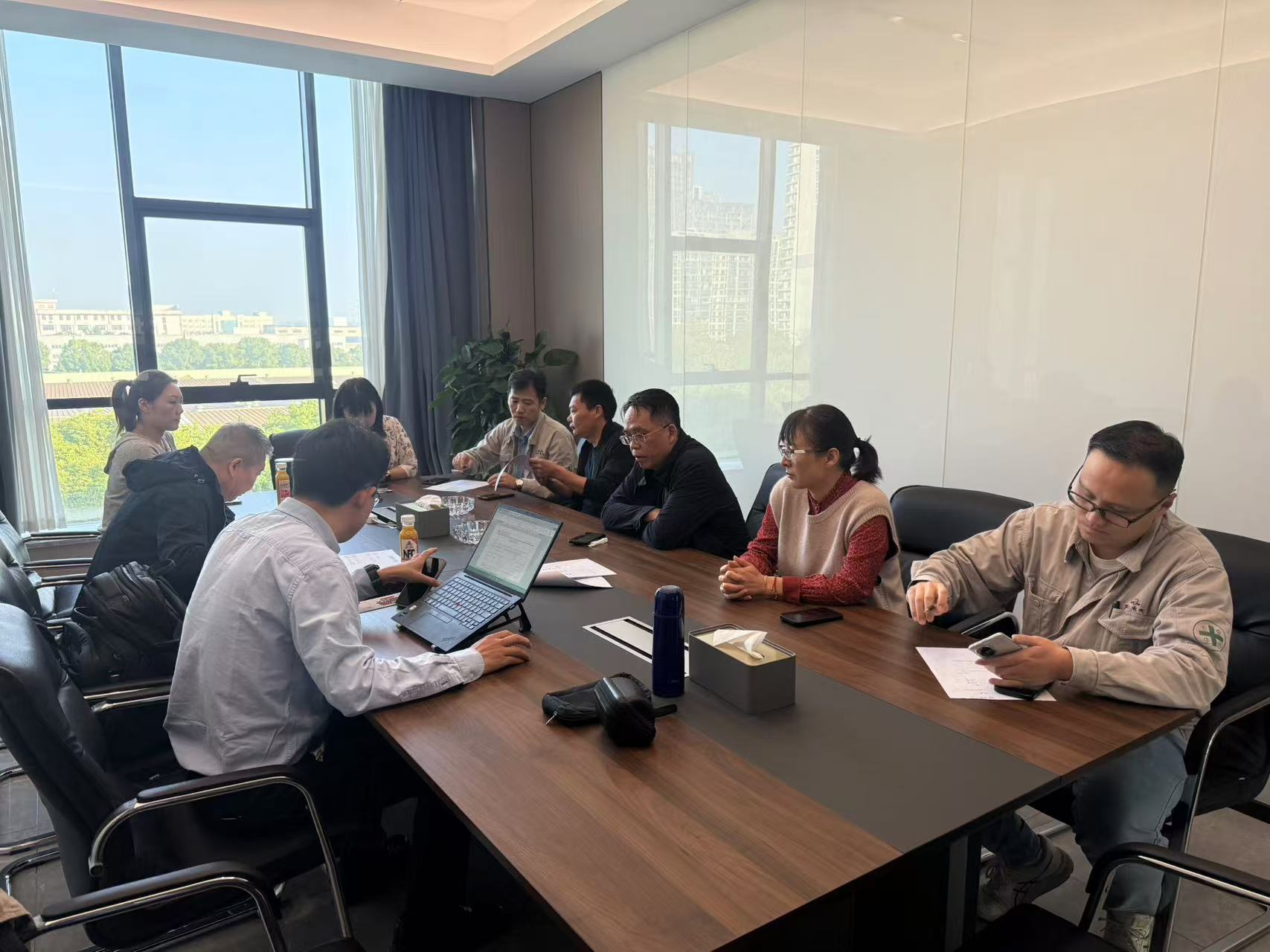 3805fff86517a6dc86abf745122441d-75cf298b9c974ffaabc0d3142cba7422