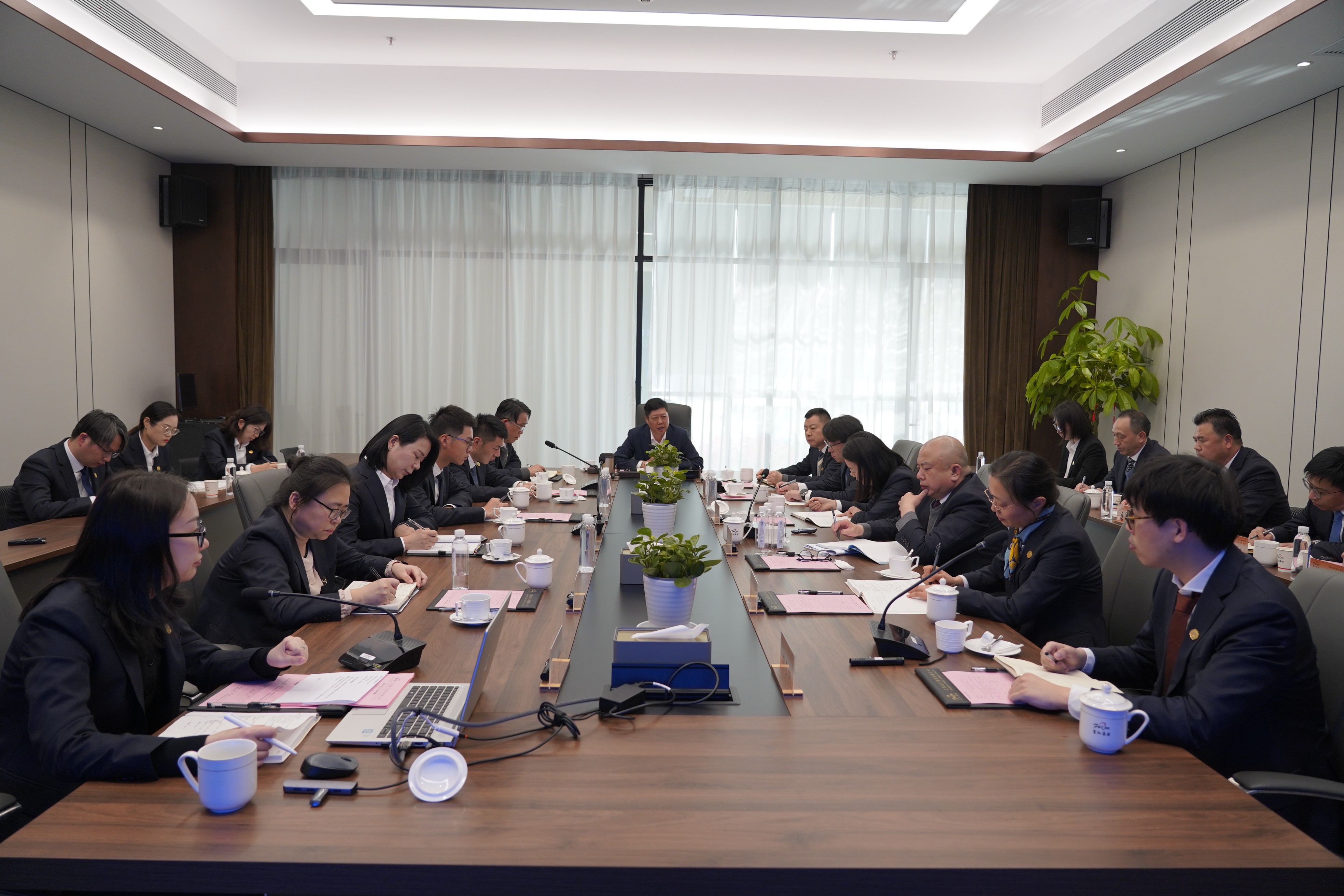 _DSC0736-1de99d7d3f0c42ed8d6b6a6ced246004