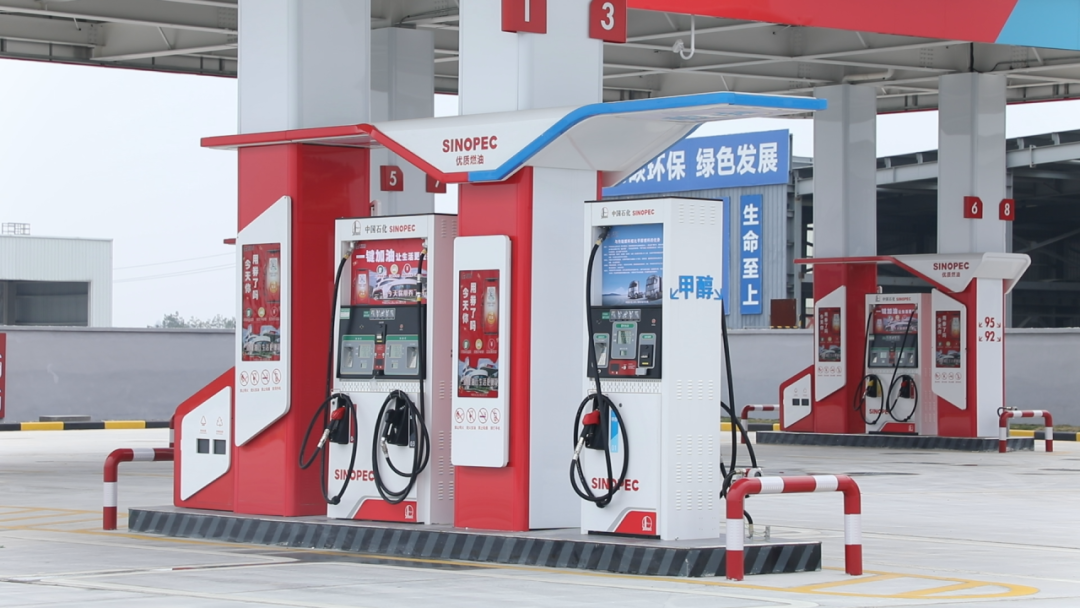 640(2)-bd45611fec484c83ac3ccd9cd366ee44