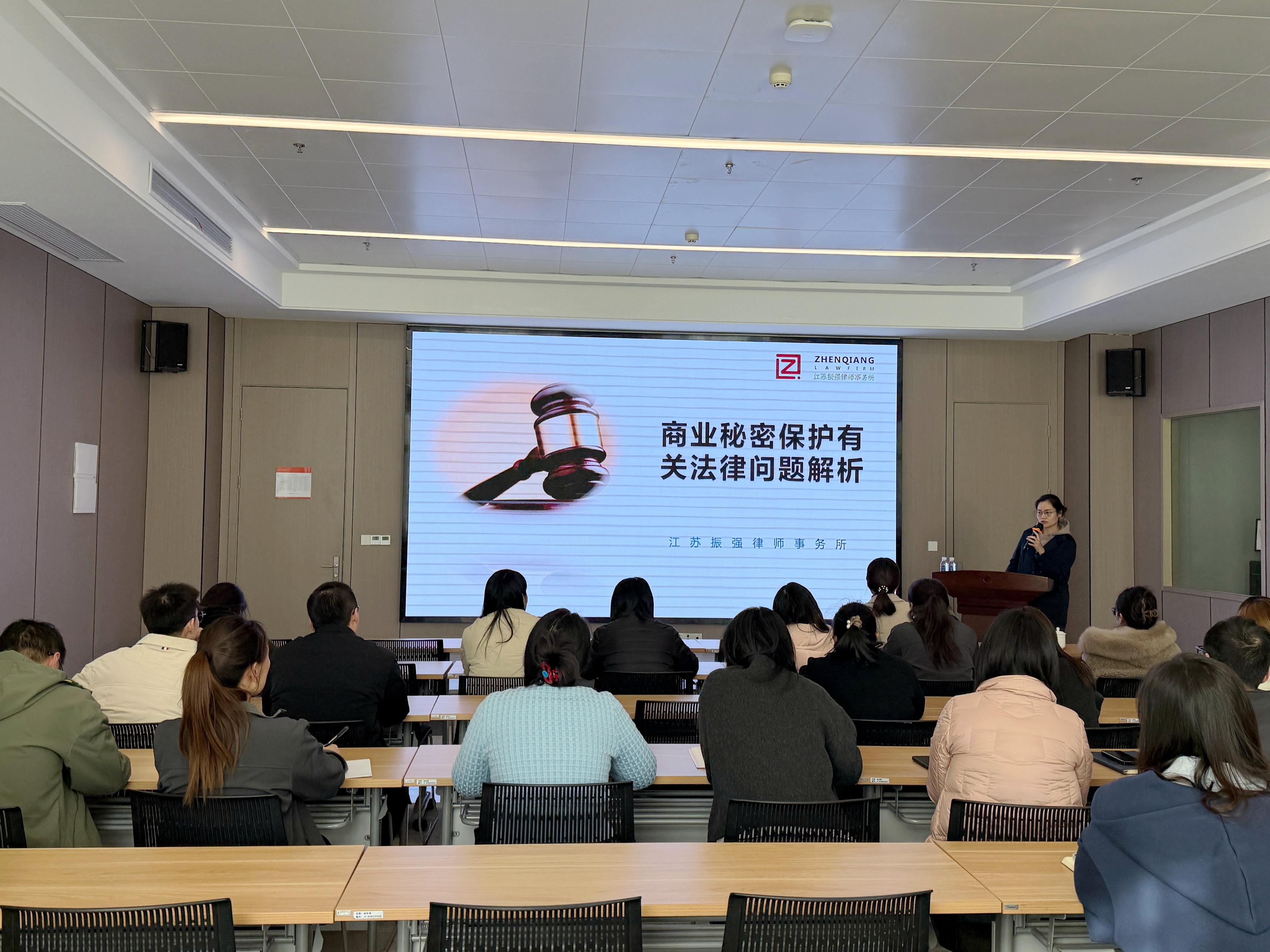 IMG_5387(1)-cebb1c8c30b843afa27fc6fa55186ccd