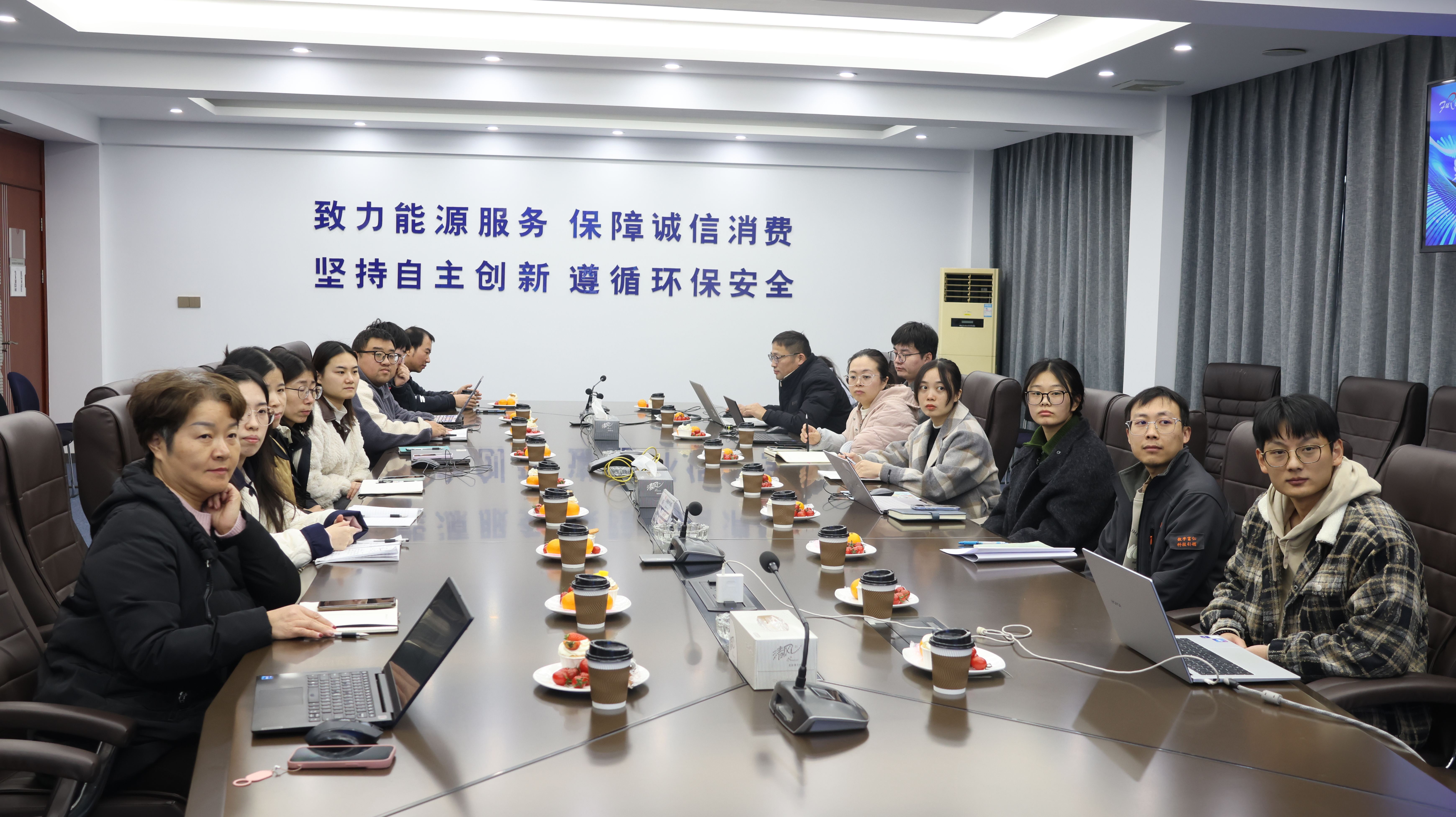 0O8A3978-ec66a25d8acb4629b2a6dc1b6d20d630