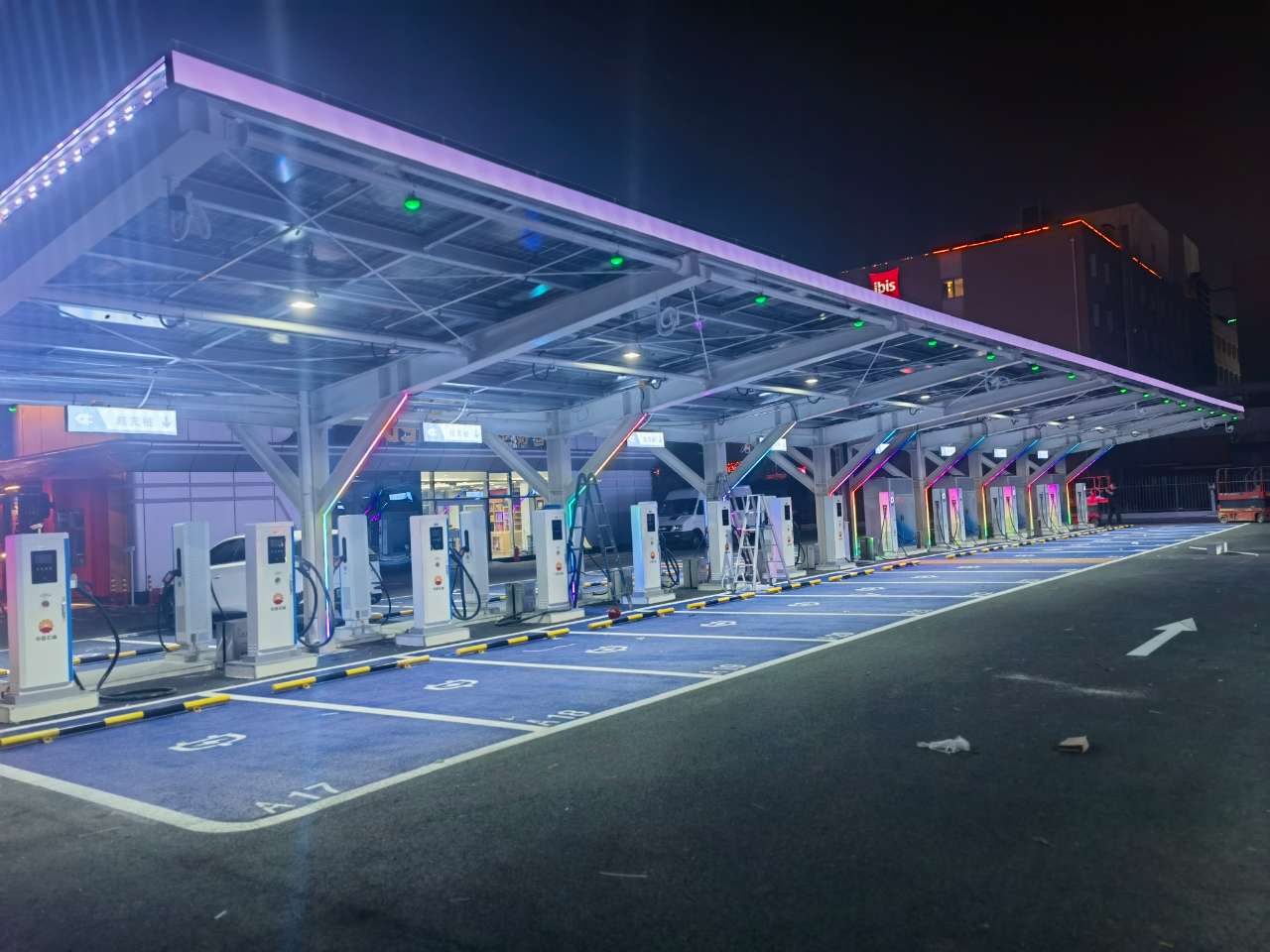 lQDPJx1lAe8usKDNA8DNBQCw42hTqH59w4FEsXpsVZfAA_1280_960-1254e7fe35d94ed4b268d744151ab981