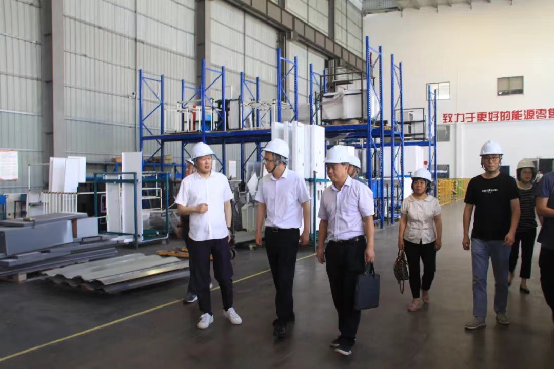 6564f294235449968ddeb25b28ee473-11141072679