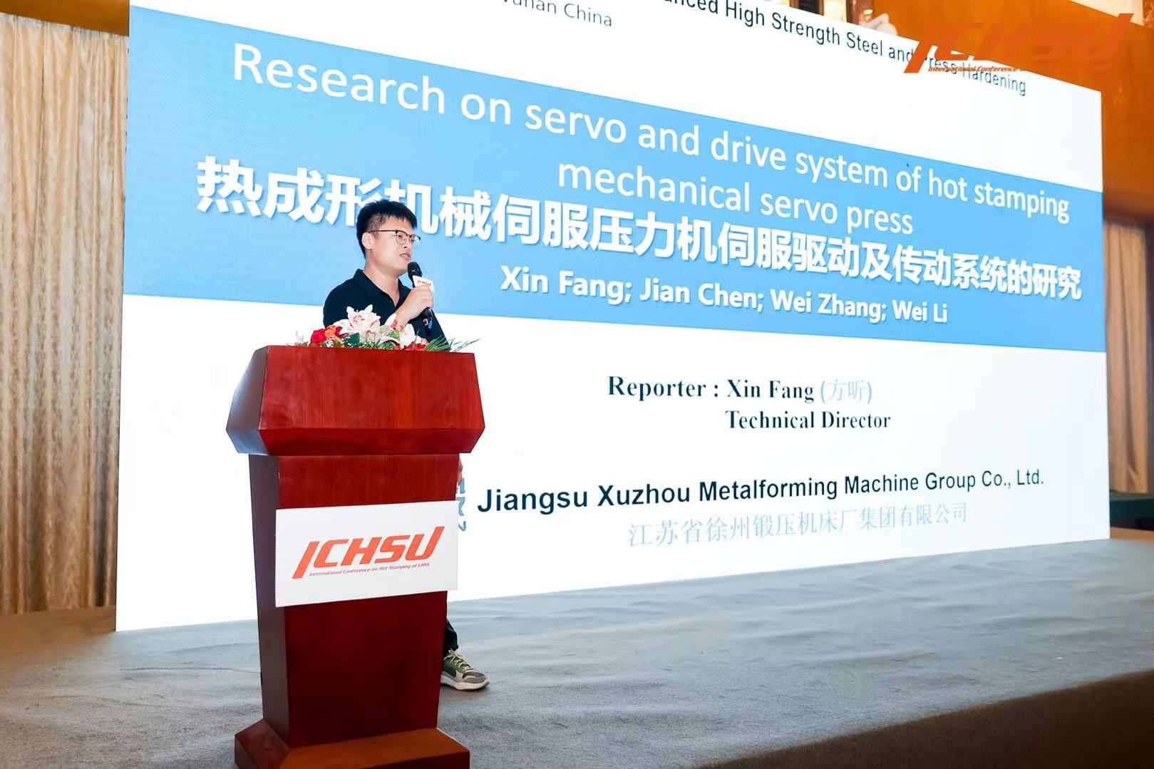 8c4bc626b0cf4ff153bb62674c182a5-14431280316