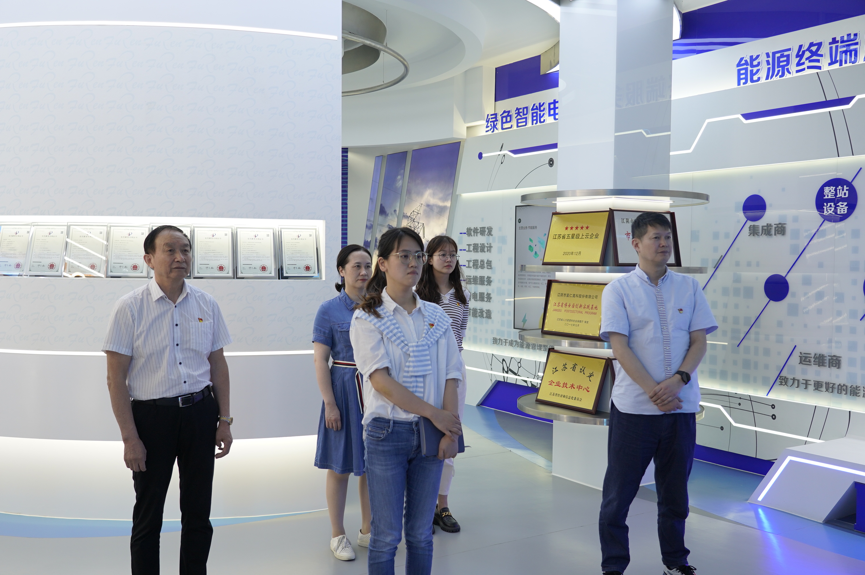 _DSC3029-16244594171