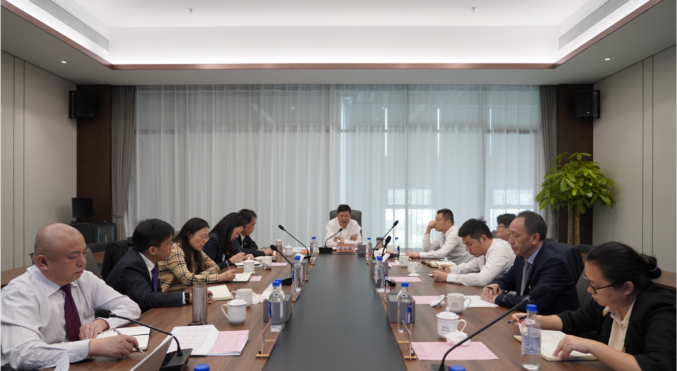 a979e76f320e9dc592102dc3bb9bb4a-10240556286