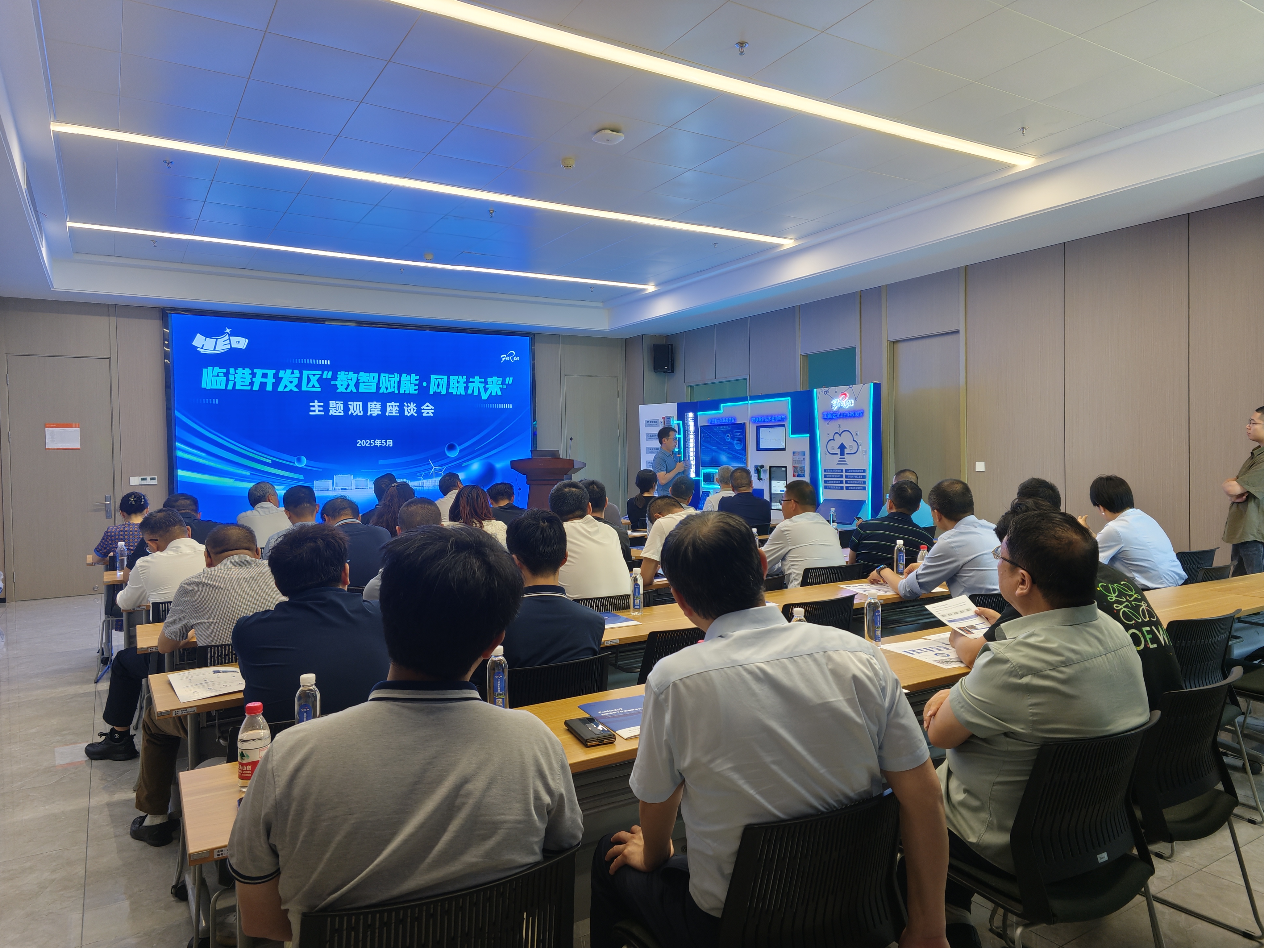 28042c106ce5c8420ef9e0505267315-bfaece465ffa40ab8fa09a1dbe3220f2