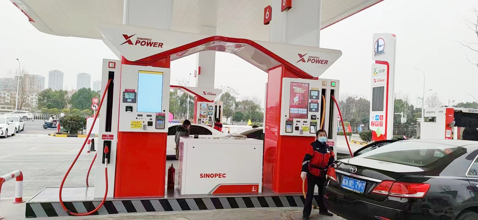 773d506adac9a4749afc2996f6ac740-4d7c52684c8f43caad2364b298f5f807