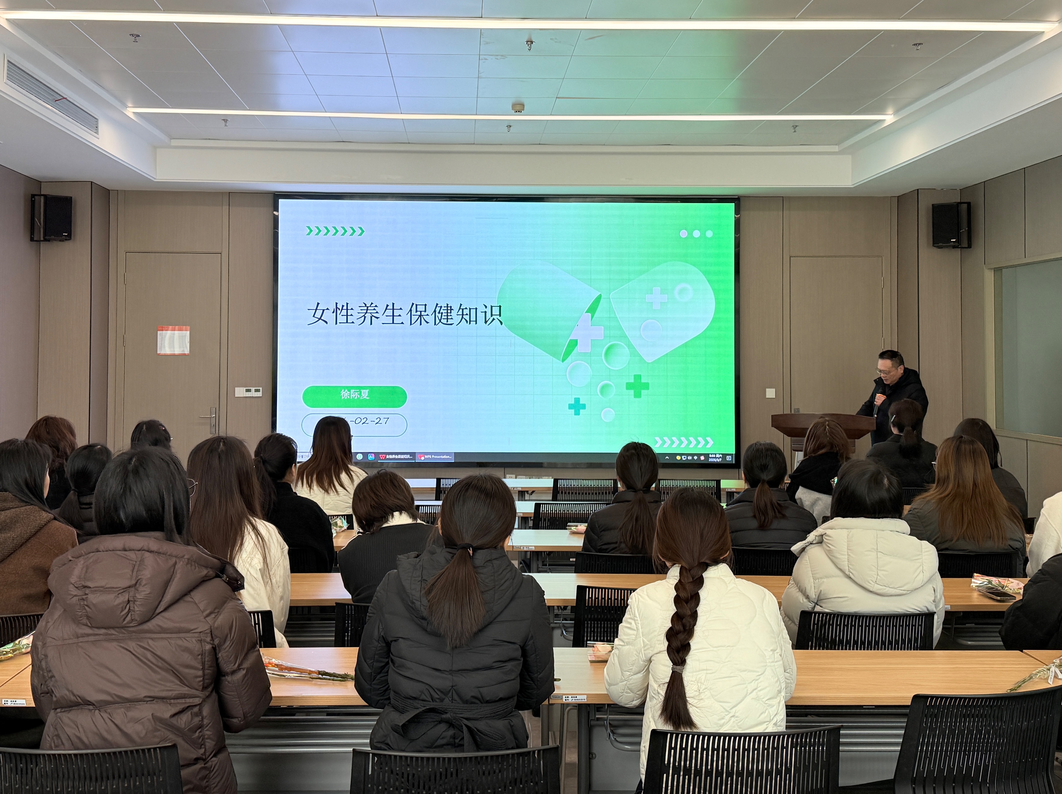 B9F13EDE1AD219EB9507A549D7208BD1-2f33cdcc00eb49658f85e1f222e5a88c