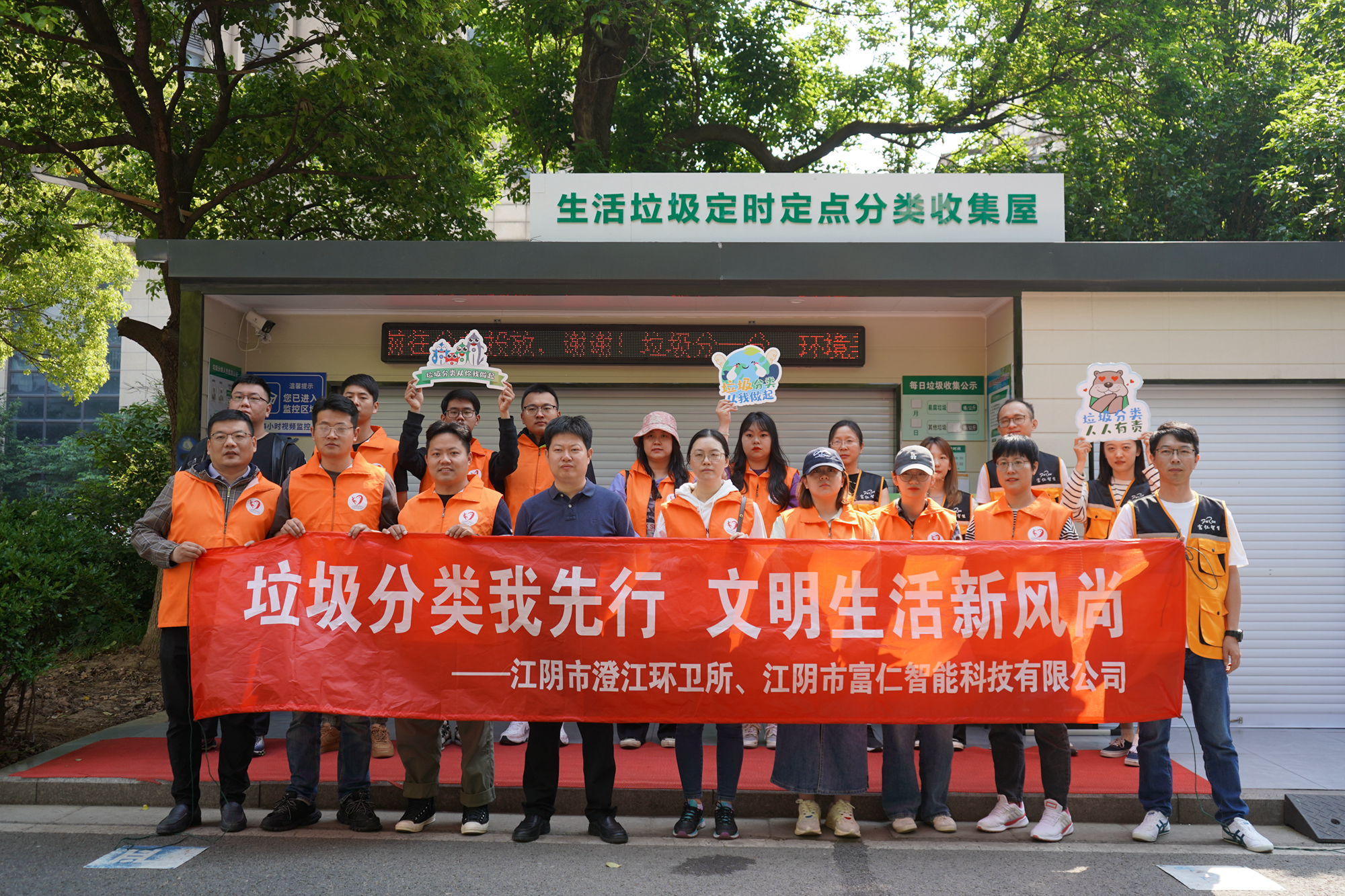 DSC03606-7a29f5a1c1e44a4dbf783052e02ec177