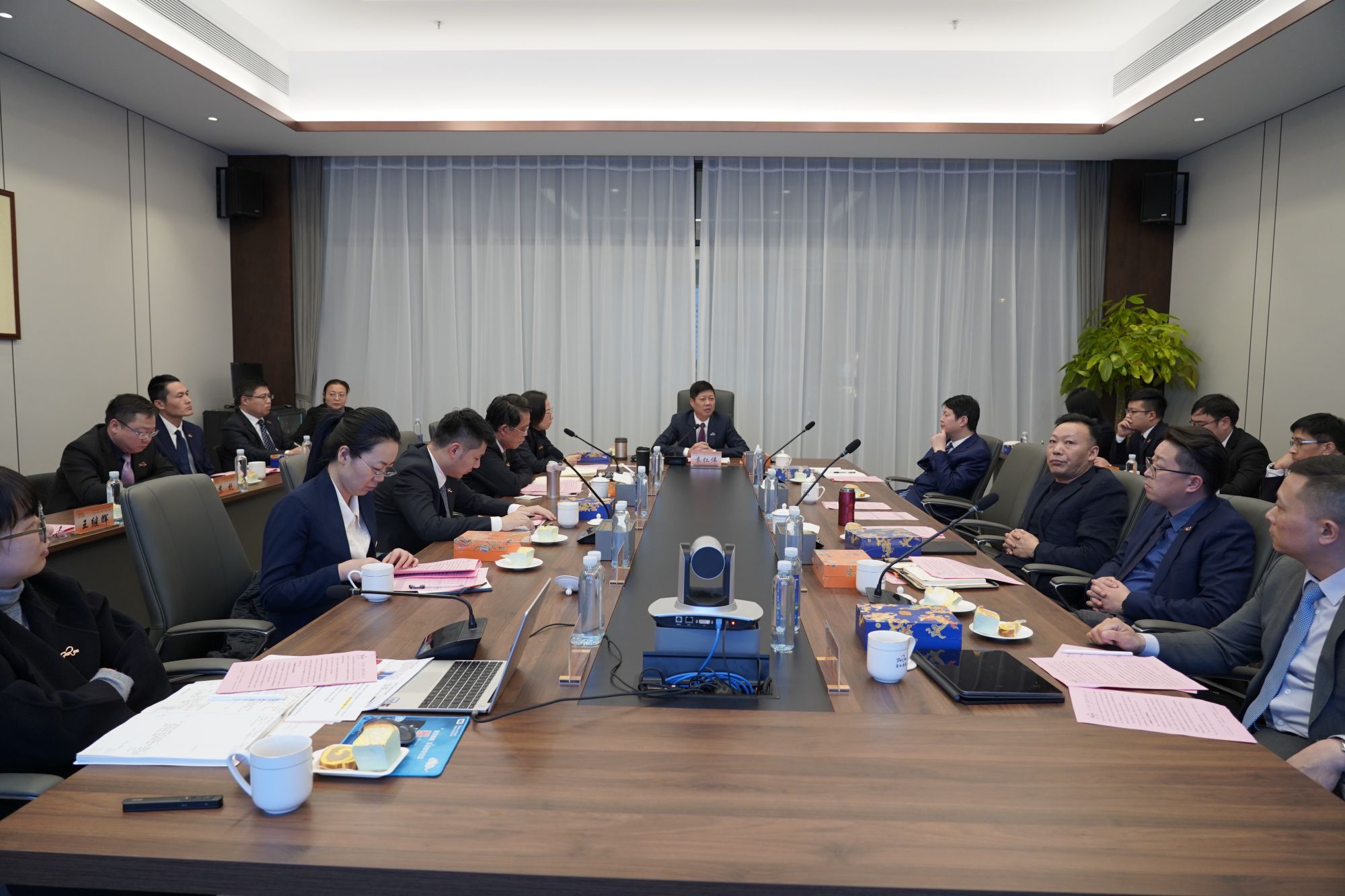 _DSC4159-ad855bfb365a4d10864dd4100a7fa776