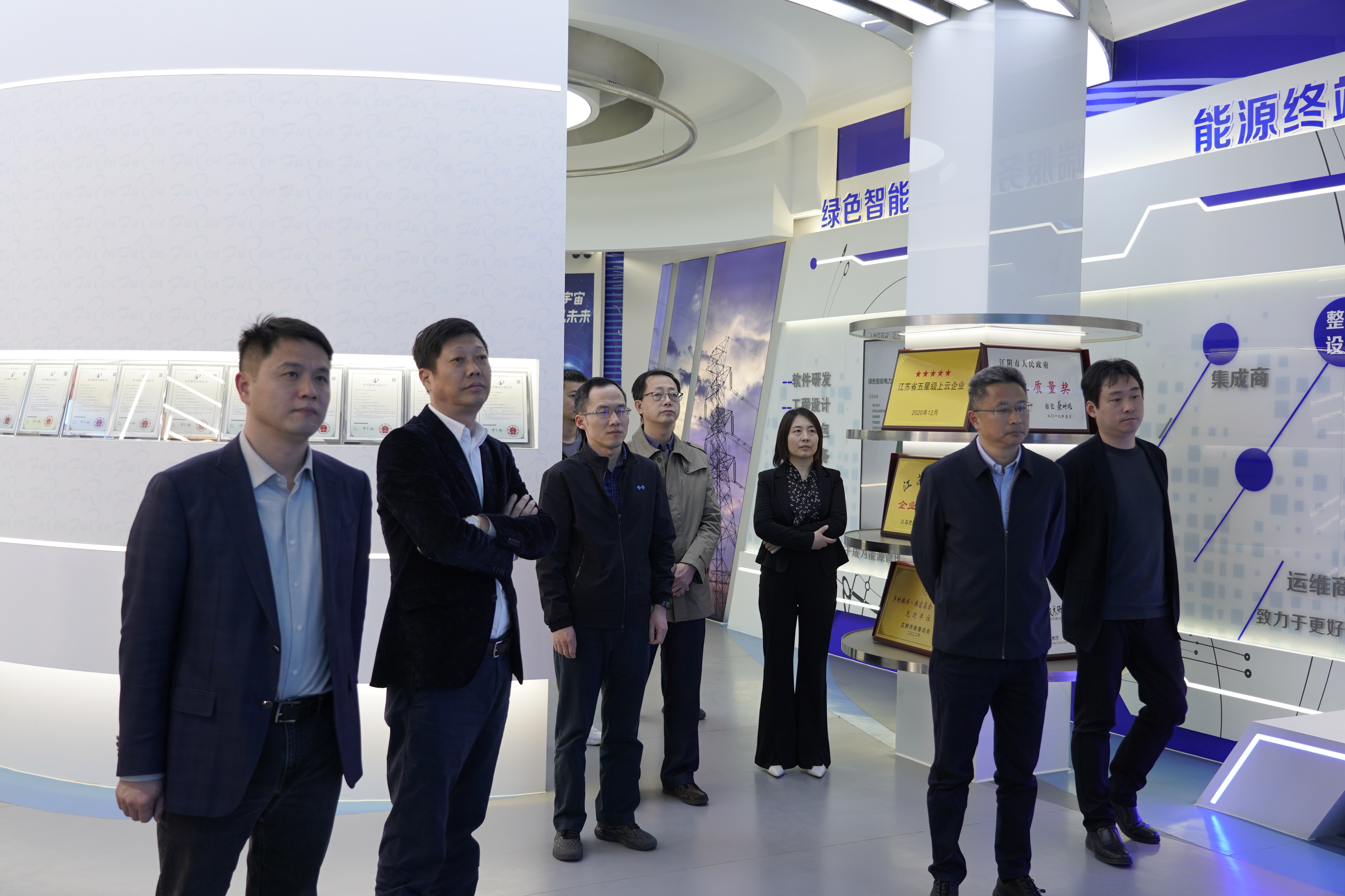 _DSC4687-8ed44a7bd9274134ae250e05e60eef26