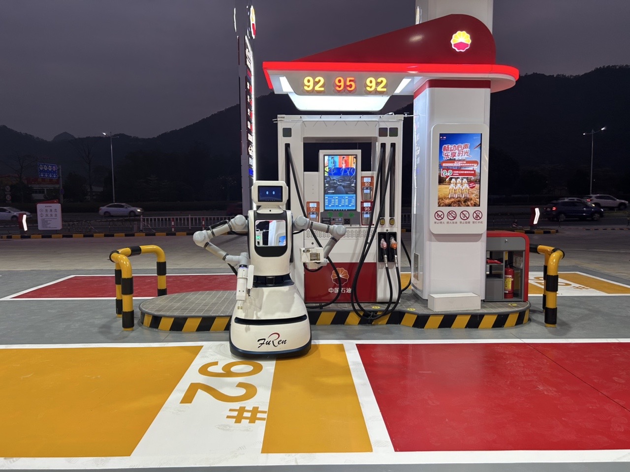 d3e242f43112c2f4829a3d4bafb2189e-08472eca37cf4288a111ec8916b4bf8c